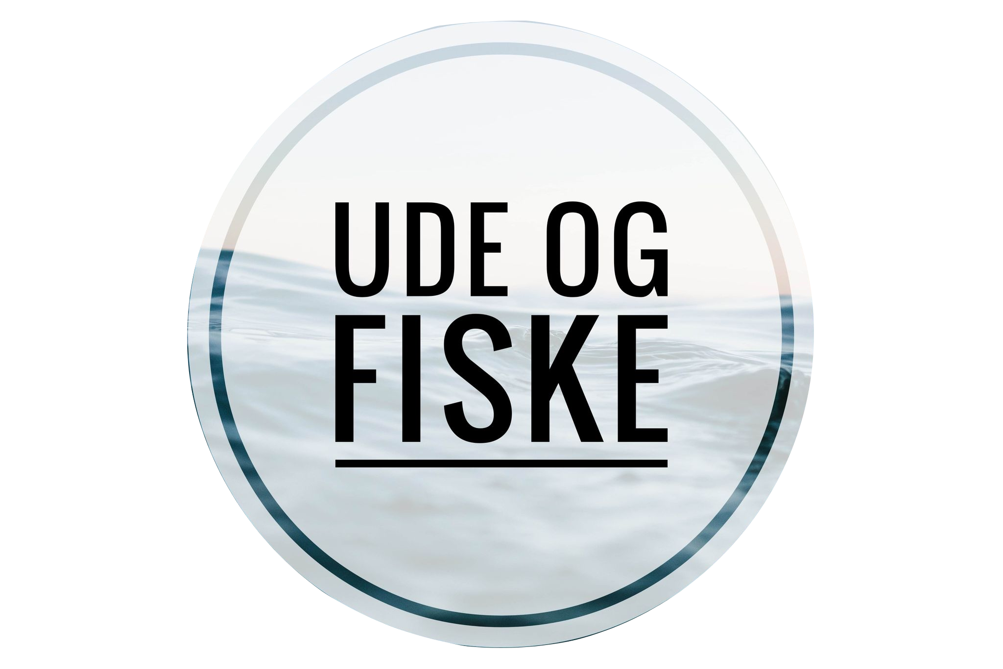 udeogfiske.dk